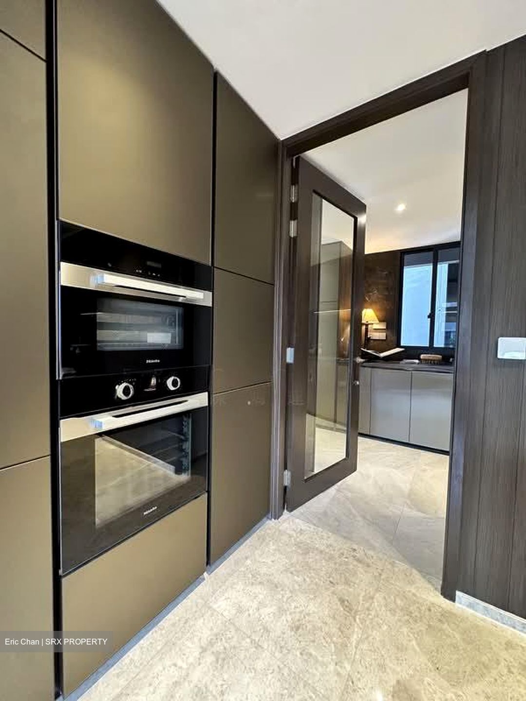 Tanjong Katong Road (D15), Condominium #609069041
